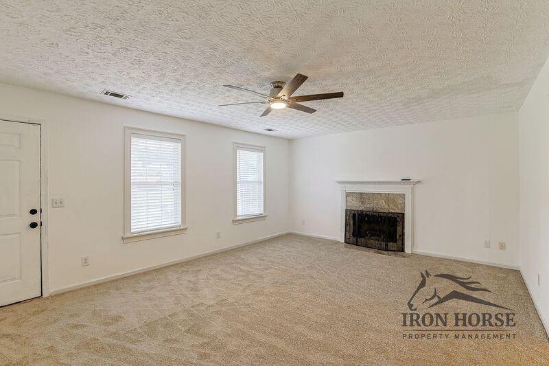 3978 Pinedale Ln - Photo 7 of 28