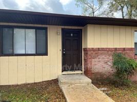 featured image of 3650 Nestreet #A