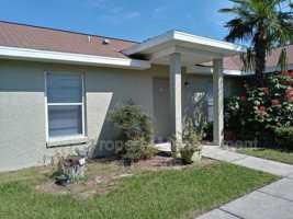featured image of 7455 Midway Ter #K