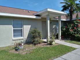 7455 Midway Ter #K - Photo 1 of 1