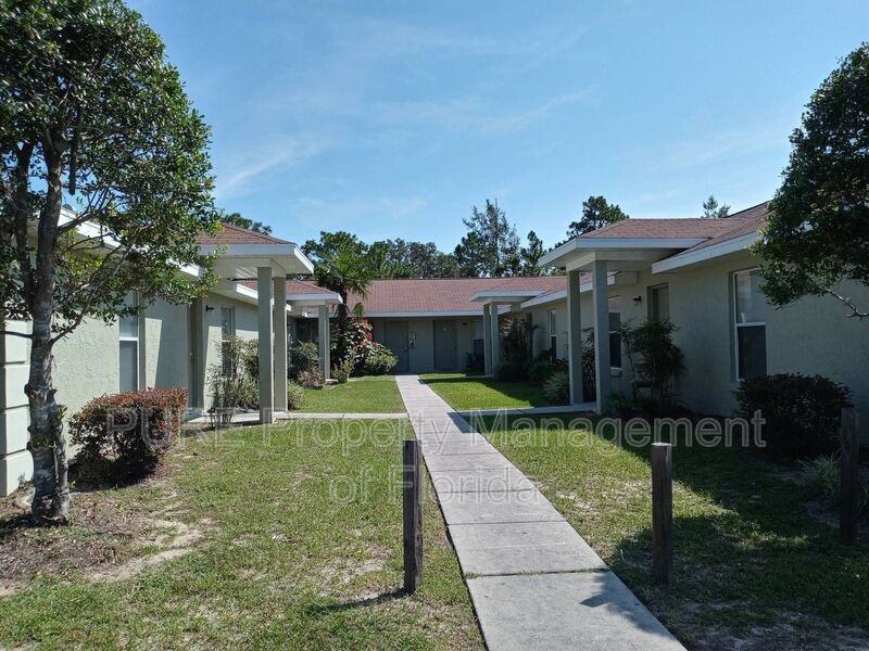 7455 Midway Ter #K - Photo 2 of 20