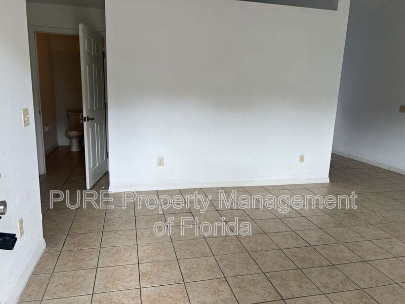 7455 Midway Ter #K - Photo 3 of 20