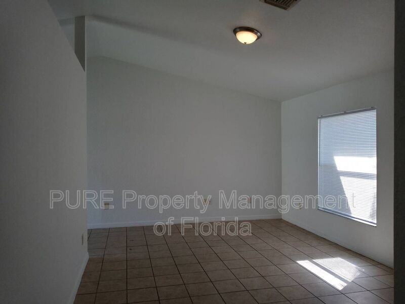 7455 Midway Ter #K - Photo 4 of 20