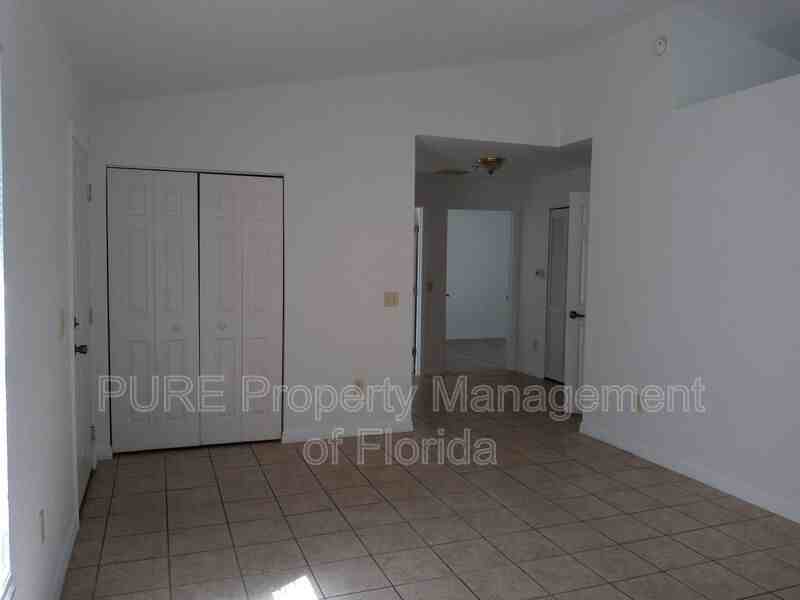 7455 Midway Ter #K - Photo 5 of 20