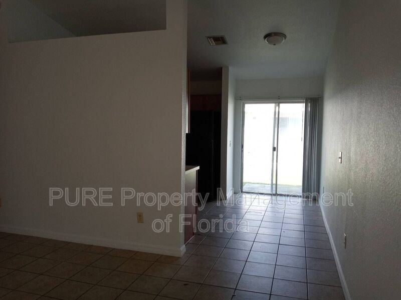 7455 Midway Ter #K - Photo 6 of 20