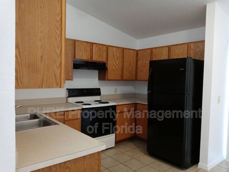 7455 Midway Ter #K - Photo 7 of 20