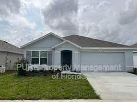 4828 Sw 86th Ln - Photo 1 of 1
