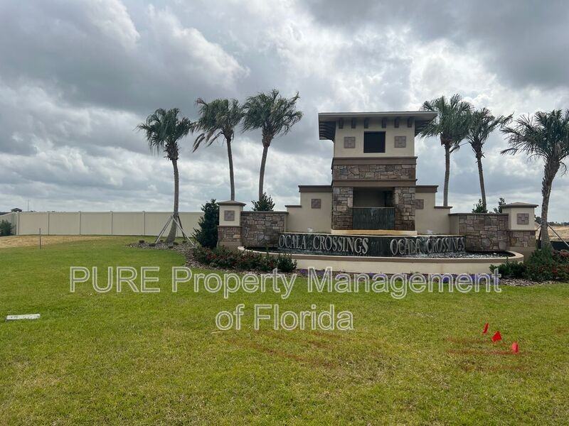 4828 Sw 86th Ln - Photo 2 of 35