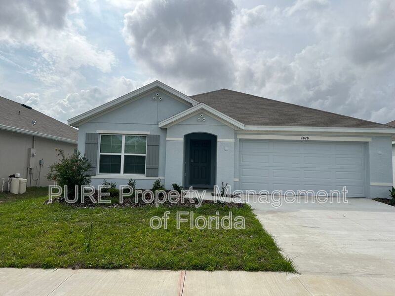 4828 Sw 86th Ln - Photo 3 of 35