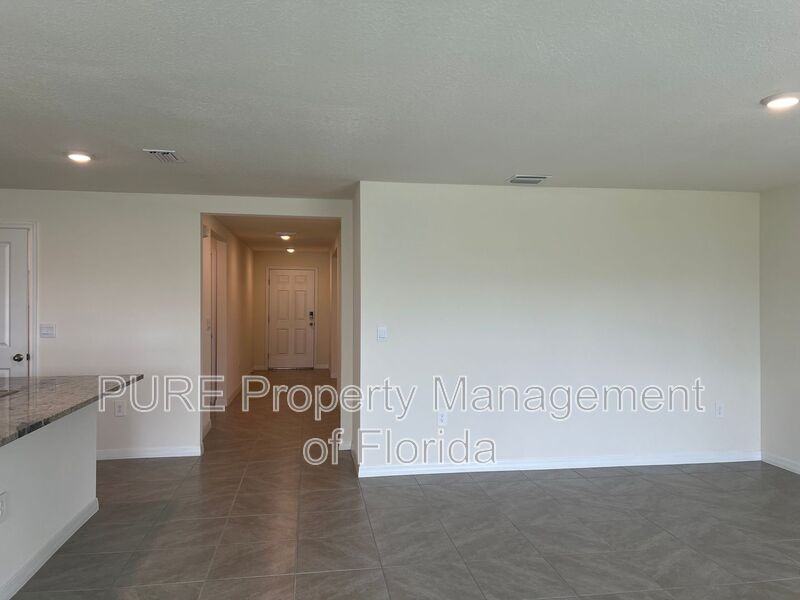4828 Sw 86th Ln - Photo 5 of 35