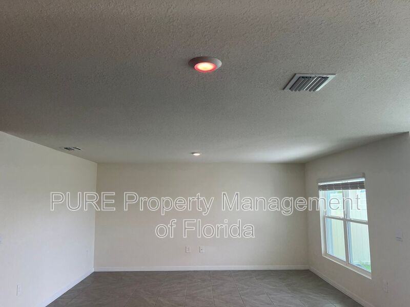 4828 Sw 86th Ln - Photo 6 of 35