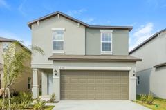 7318 Spring Snowflake Ave - Photo 1 of 1
