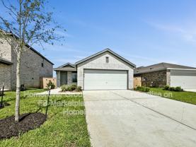 6019 Standpiper Loop - Photo 1 of 1