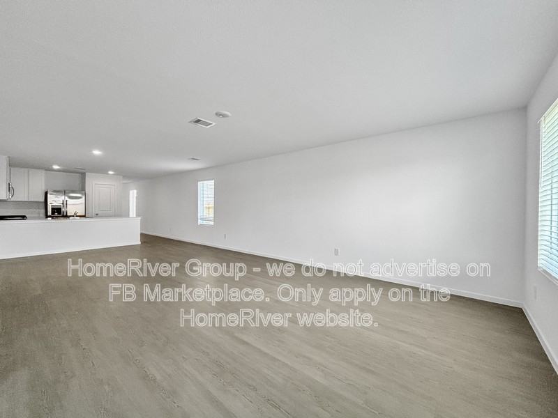 6019 Standpiper Loop - Photo 3 of 18