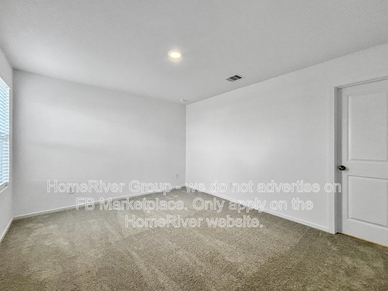 6019 Standpiper Loop - Photo 4 of 18