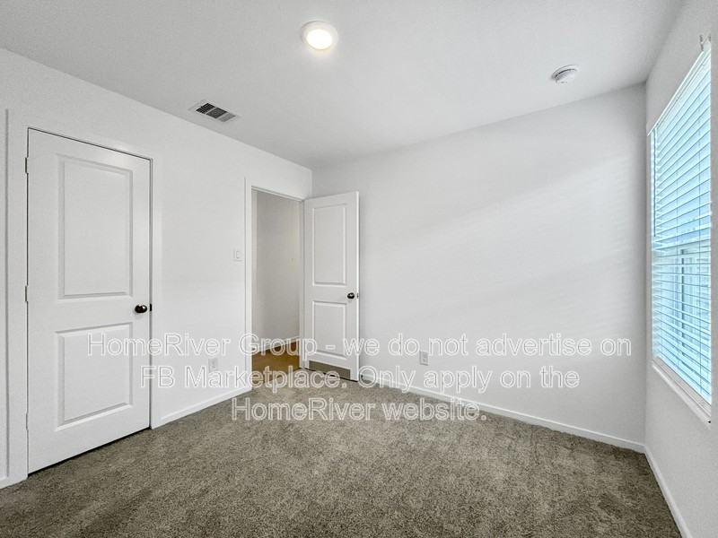 6019 Standpiper Loop - Photo 5 of 18