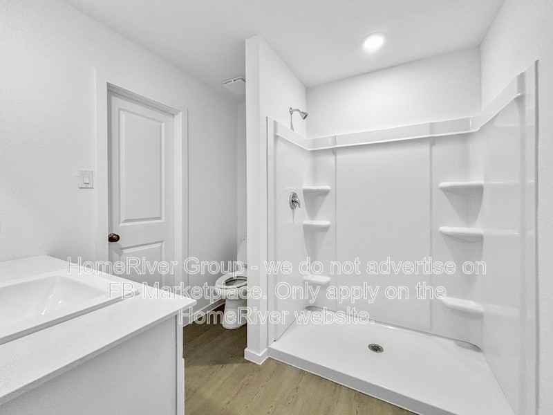 6019 Standpiper Loop - Photo 6 of 18