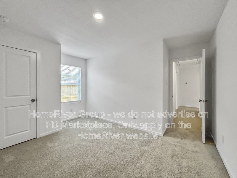 6019 Standpiper Loop - Photo 7 of 18