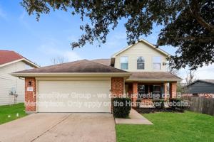 featured image of 13023 Cherton Ct