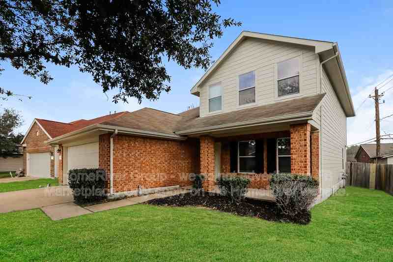 13023 Cherton Ct - Photo 2 of 21