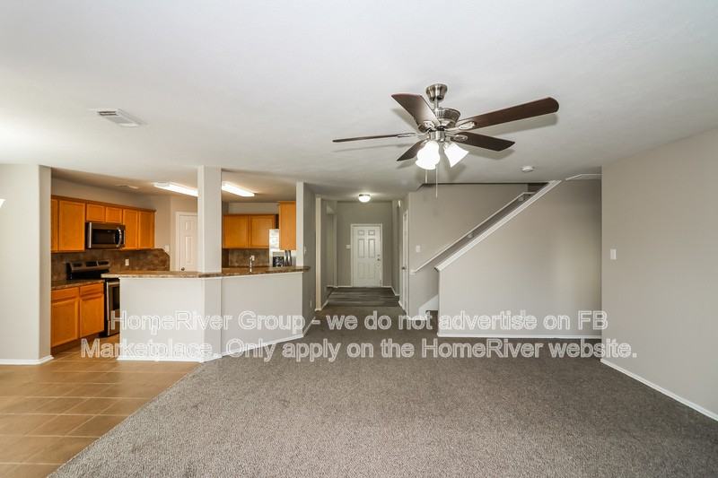 13023 Cherton Ct - Photo 3 of 21