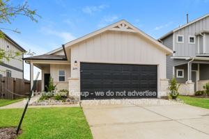 featured image of 26193 Brahman Dr