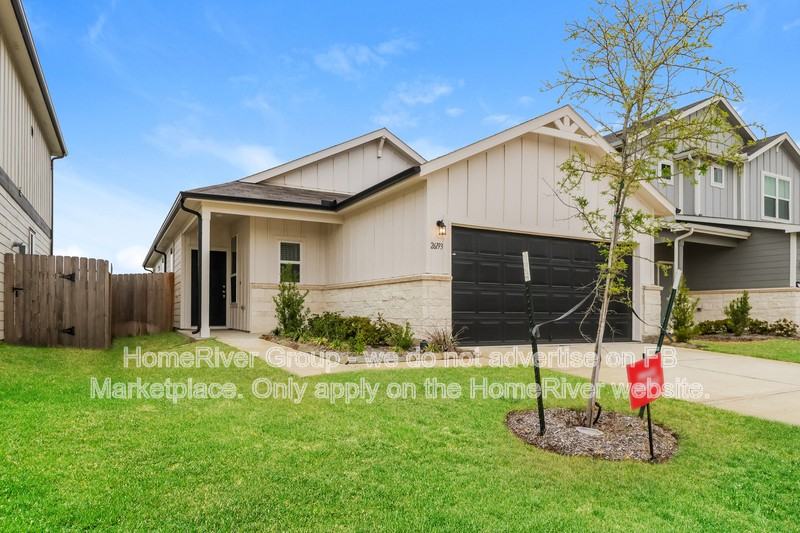 26193 Brahman Dr - Photo 2 of 21