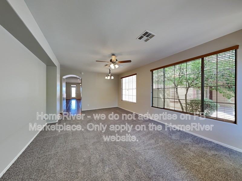 18394 W Paseo Way - Photo 2 of 25