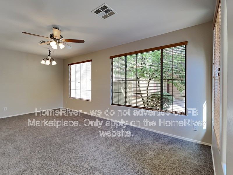18394 W Paseo Way - Photo 4 of 25