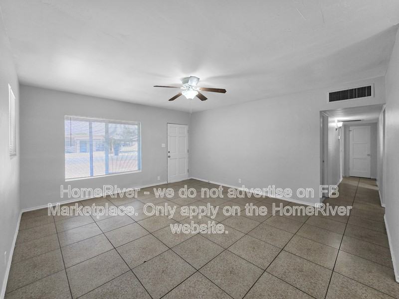 2602 W Monterey Way - Photo 4 of 22