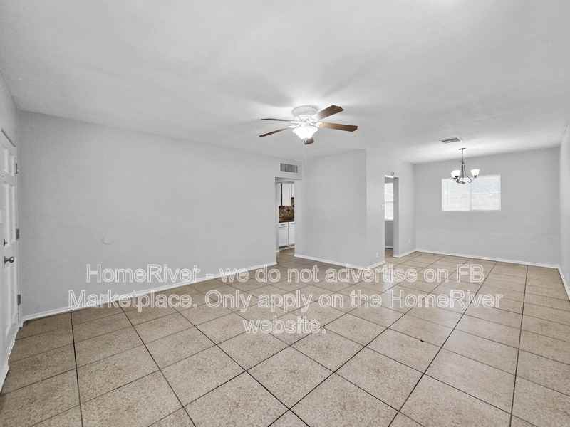 2602 W Monterey Way - Photo 5 of 22