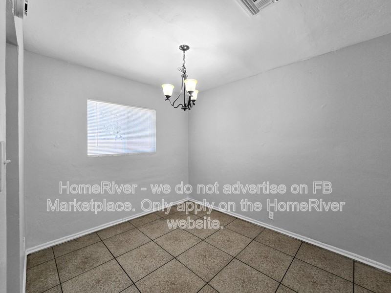 2602 W Monterey Way - Photo 6 of 22