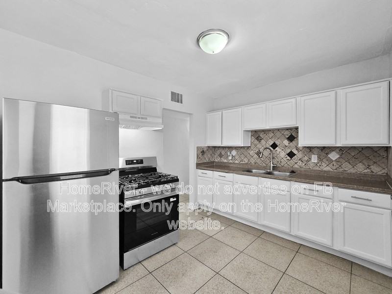 2602 W Monterey Way - Photo 7 of 22