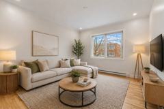 1561 Boulevard Desmarchais ##3 - Photo 1 of 1