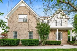 featured image of 1733 Kinsale Ave