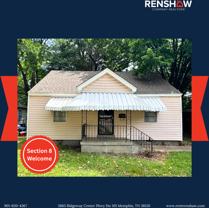 1580 Hugenot St - Photo 1 of 1