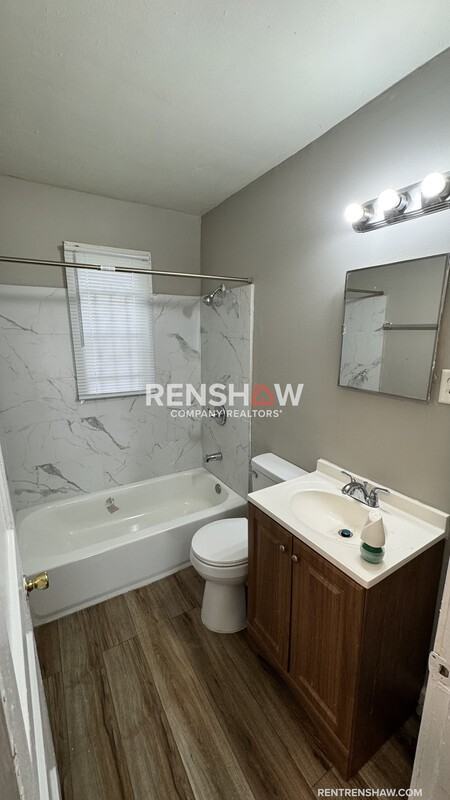 1580 Hugenot St - Photo 6 of 12