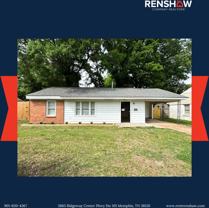 4550 Quince Rd - Photo 1 of 1