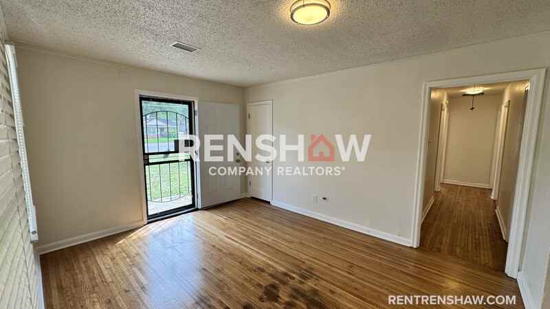 4550 Quince Rd - Photo 2 of 17