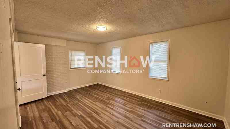 4550 Quince Rd - Photo 5 of 17