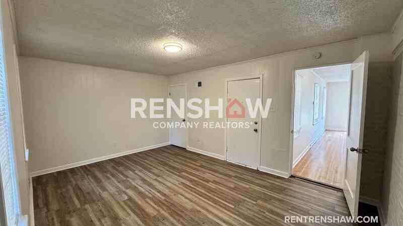 4550 Quince Rd - Photo 6 of 17