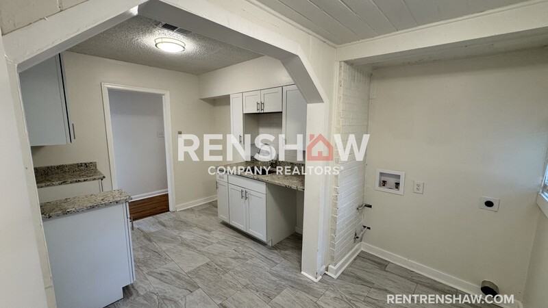 4550 Quince Rd - Photo 7 of 17