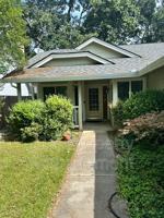 featured image of 9349 Newington Way