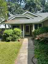 9349 Newington Way - Photo 1 of 1
