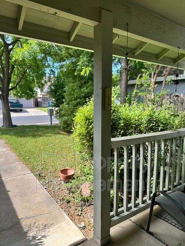 9349 Newington Way - Photo 2 of 15