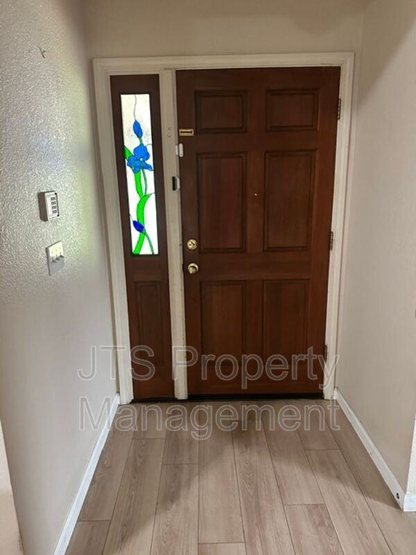9349 Newington Way - Photo 3 of 15