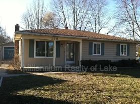 315 Crescent Ave - Photo 1 of 1