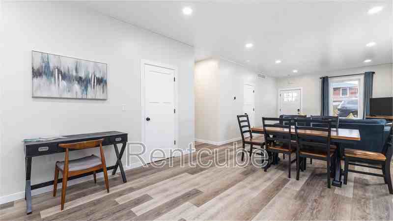 3860 Peru Rd - Photo 3 of 7