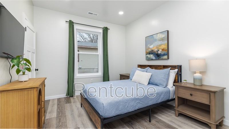 3860 Peru Rd - Photo 4 of 7