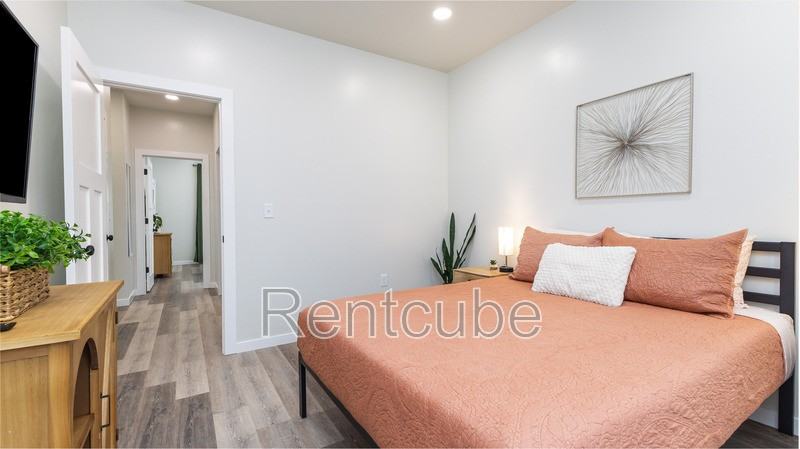 3860 Peru Rd - Photo 5 of 7
